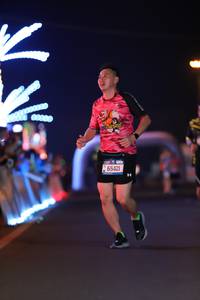 BIB: 0000, 65421
                            <button type="button" onclick="openModal(20715690)" class="btn btn-primary btn-sm float-right btn-popup" data-toggle="modal" data-target=".modal-high-quality">
                        <i class="fas fa-shopping-cart"></i> Add to Cart
                    </button>
                                            <button type="button" onclick="isThisMe(20715690, true)" class="btn btn-success btn-sm float-right btn-popup btn-isme hidden" data-toggle="tooltip" data-placement="bottom" title="นี่คือรูปของคุณใช่ไหม คลิกที่นี่เพื่อเอาเข้าอัลบั้ม">
                        <i class="fas fa-plus"></i> Add to album
                    </button>
                    <button type="button" onclick="isThisMe(20715690, false)" class="btn btn-warning btn-sm float-right btn-popup btn-isnotme hidden">
                        <i class="fas fa-ban"></i> Remove from album
                    </button>